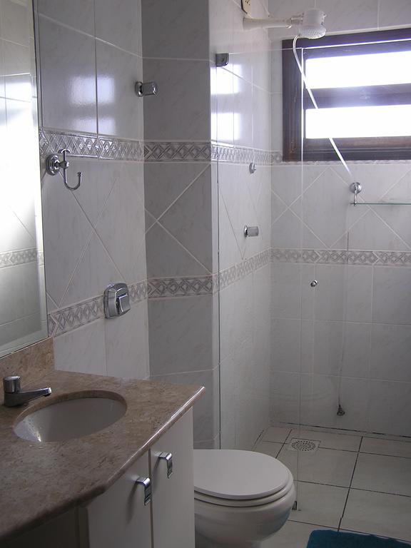 Apartamento Maravilhoso Apartment Capao da Canoa Room photo